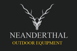 Neanderthal Gear